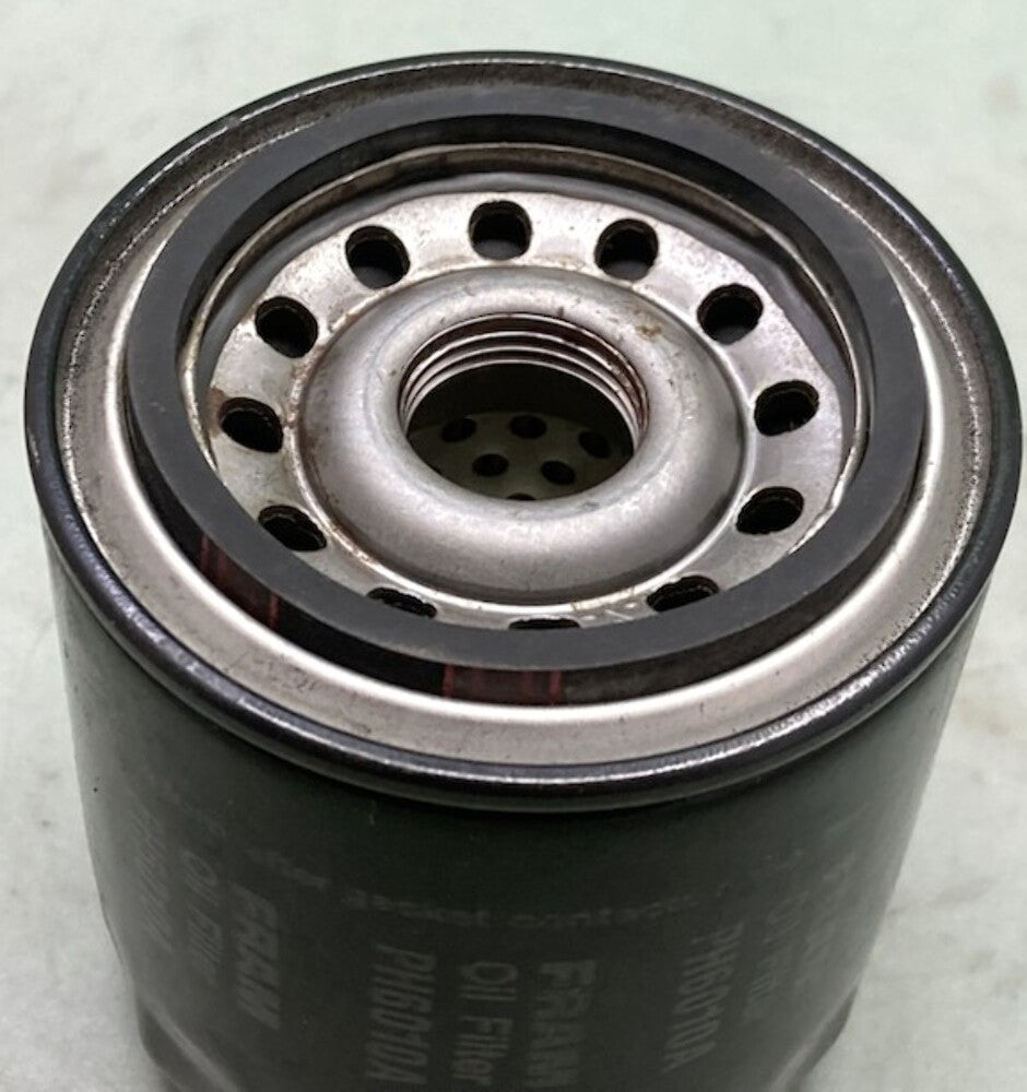 Fram PH6010A Oil Filter New Genuine