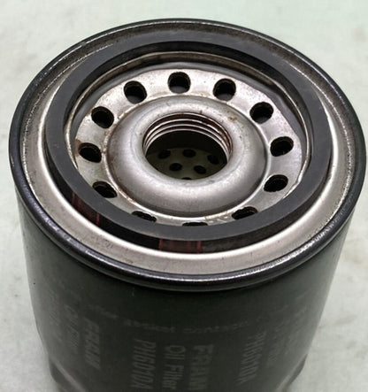Fram PH6010A Oil Filter New Genuine
