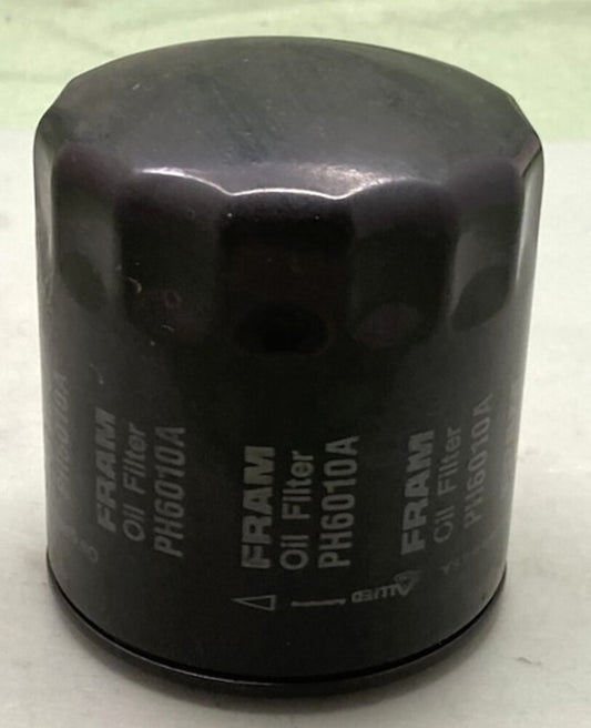 Fram PH6010A Oil Filter New Genuine