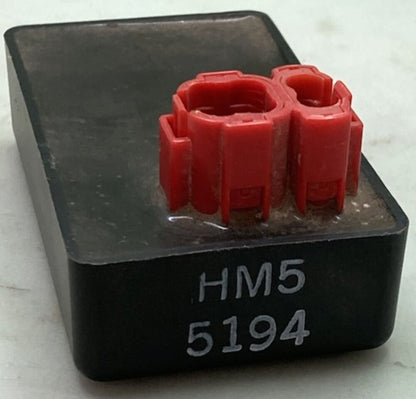 Philips Technologies HM5 5194 Module CDI New Genuine