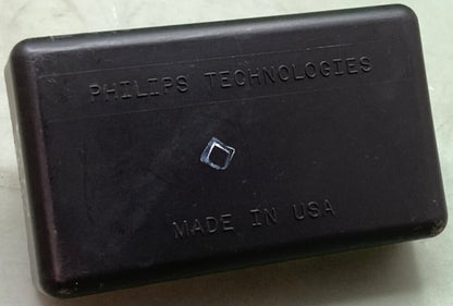 Philips Technologies HM5 5194 Module CDI New Genuine
