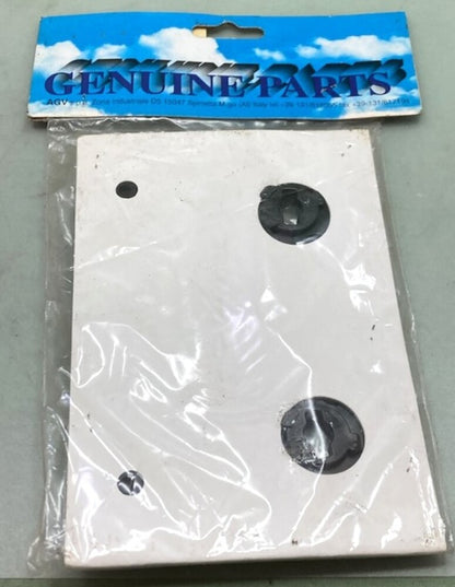 Honda 08H21-AGV-00007 Ratchet with Screws Kit New Genuine