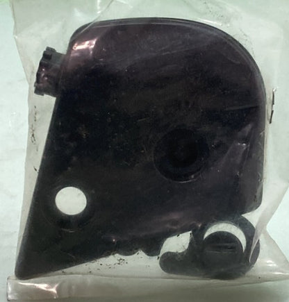 Honda 0854S-C010K Shield Cover Kit New Genuine