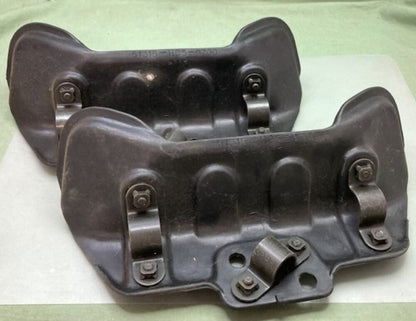 Honda 51315-HC5-9700 Front Guard Set Genuine