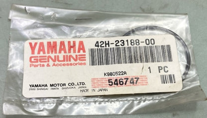 Yamaha 42H-23188-00 O-ring New Genuine