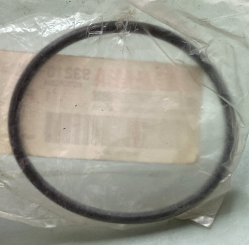 Yamaha 93210-64297 O-Ring New Genuine