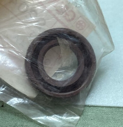Kawasaki 92049-1200 Oil Seal New Genuine