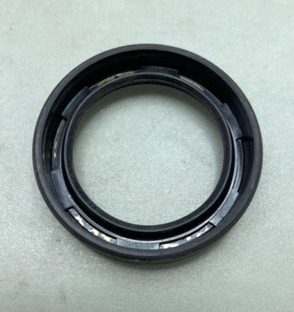 Replaces Kawasaki 92049-1236 Oil Seal New