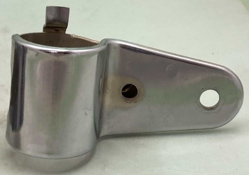 Replaces Yamaha 525-23131-00-93 Upper Cover Set New