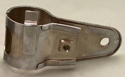 Replaces Yamaha 525-23131-00-93 Upper Cover Set New