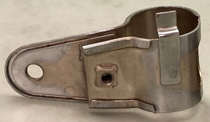 Replaces Yamaha 525-23131-00-93 Upper Cover Set New