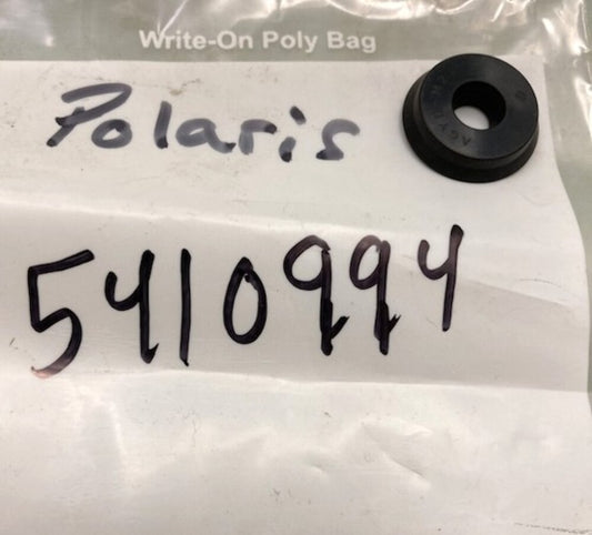Replace Polaris 5410994 Cup Seal New