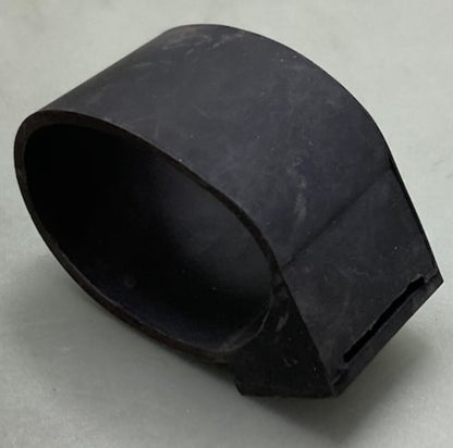 Honda 38310-428-671 Rubber Only for Relay New Genuine