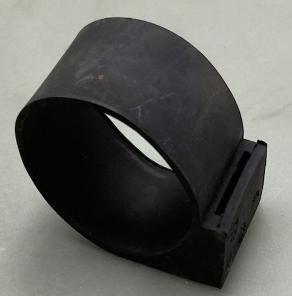 Honda 38310-428-671 Rubber Only for Relay New Genuine