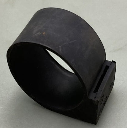 Honda 38310-428-671 Rubber Only for Relay New Genuine