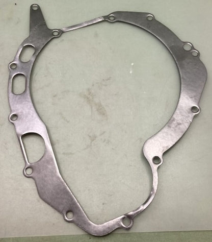 Suzuki 11483-02F10 Magneto Cover Gasket New Genuine
