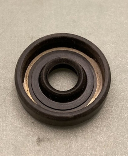 Yamaha 93109-08061-00 Oil Seal Sdo-Type New Genuine