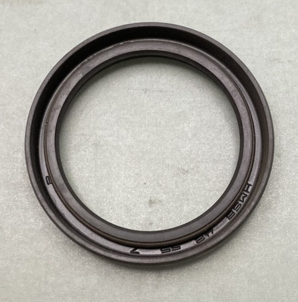 Replaces Yamaha 93102-42223-00 Oil Seal Sd-Type New