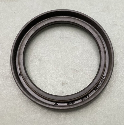 Replaces Yamaha 93102-42223-00 Oil Seal Sd-Type New