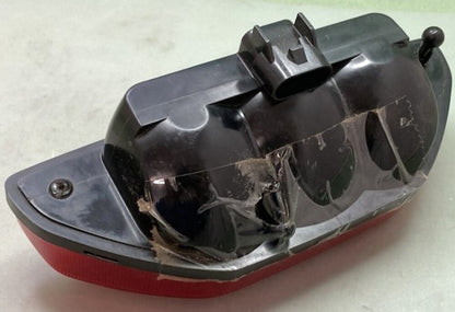 Replaces Honda 5855550 Tail Light