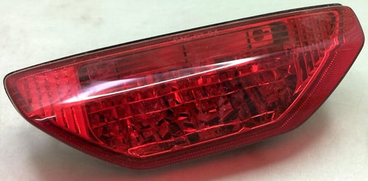 Replaces Honda 5855550 Tail Light