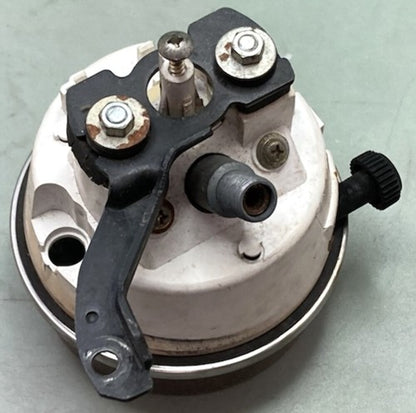 Replaces Kawasaki EN450 Speedometer