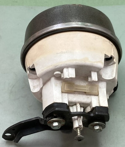 Replaces Kawasaki EN450 Speedometer