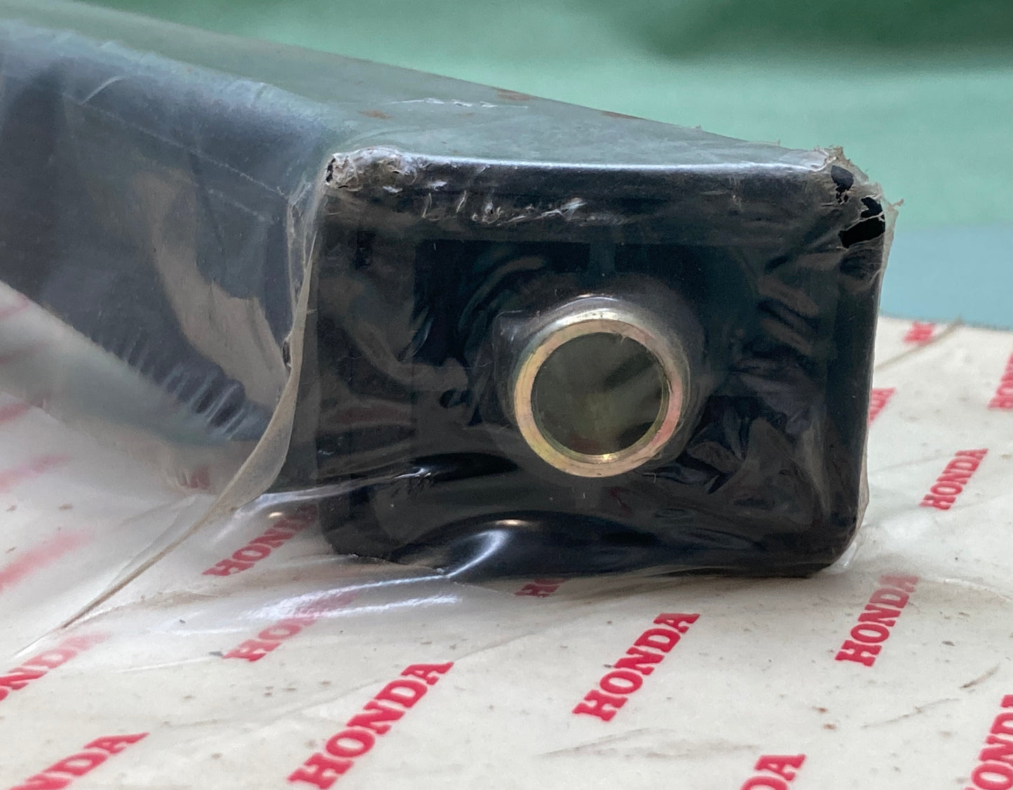 New Genuine Honda 88110-KJ9-003 Rear View Mirror