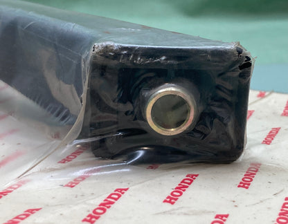 New Genuine Honda 88110-KJ9-003 Rear View Mirror