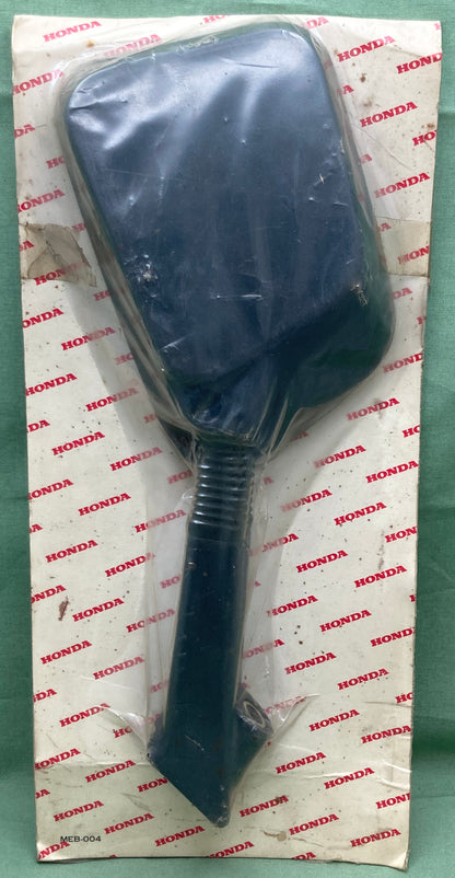 New Genuine Honda 88110-KJ9-003 Rear View Mirror
