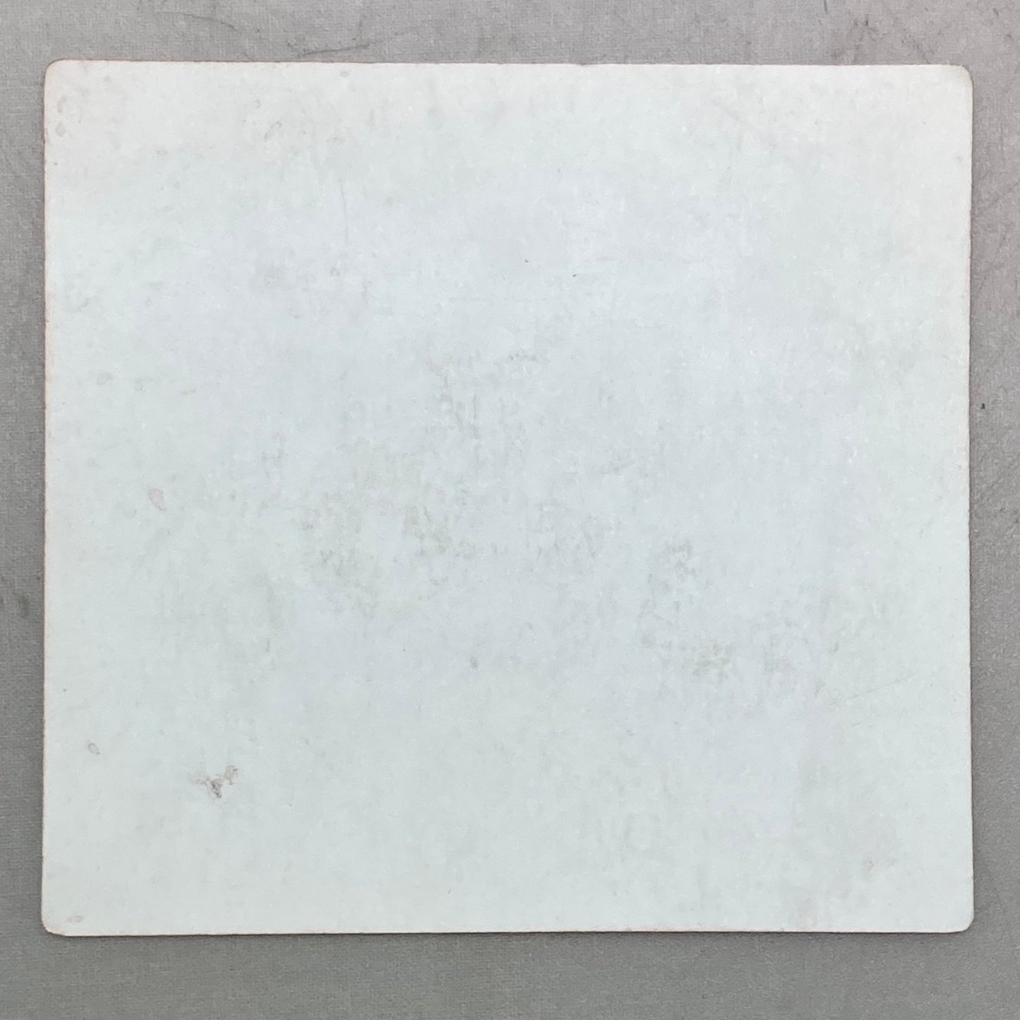 New Genuine Yamaha 3FA-2415A-00 Warning Label/Sticker, Under 16