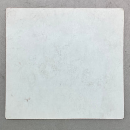New Genuine Yamaha 3FA-2415A-00 Warning Label/Sticker, Under 16