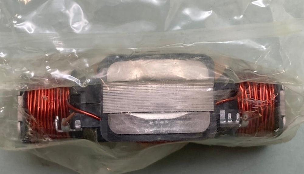 BRP 410916200 Coil-Lighting, New Genuine