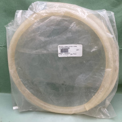 Replaces Sea-Doo 275000008 Hose 12MM 3 Foot Long New