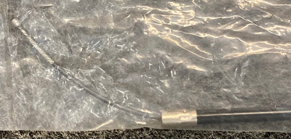 New Genuine Honda 17950-HM5-671 Cable, Choke