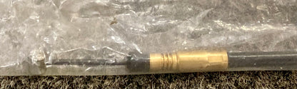 New Genuine Honda 17950-HM5-671 Cable, Choke