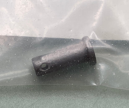 New Genuine Yamaha 91790-05014 Pin, Clevis