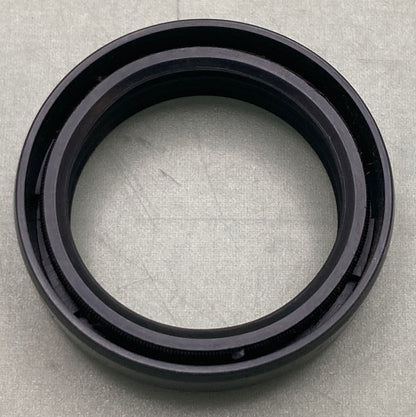 New Replaces Honda 91255-300-013 Oil Seal