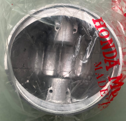 New Genuine Honda 13101-312-010 Piston STD