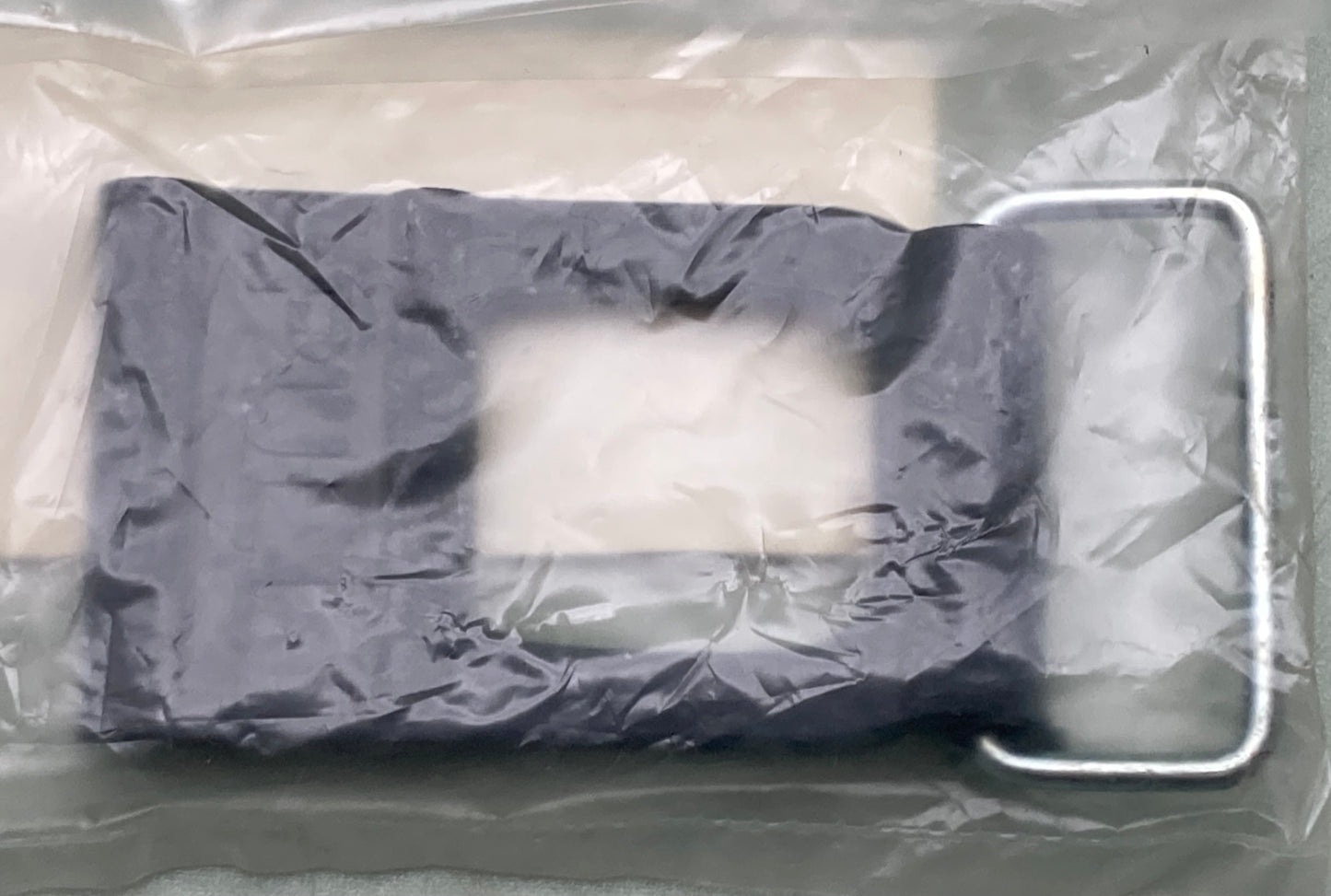 New Genuine Yamaha 41R-2179E-00 Band