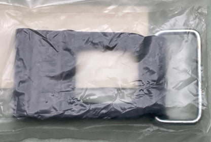 New Genuine Yamaha 41R-2179E-00 Band