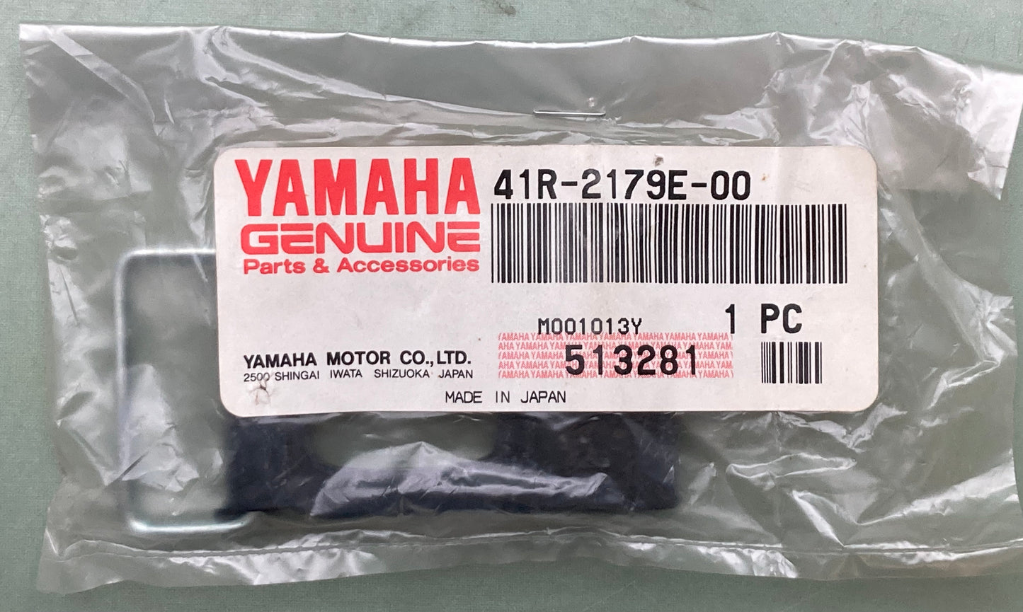 New Genuine Yamaha 41R-2179E-00 Band