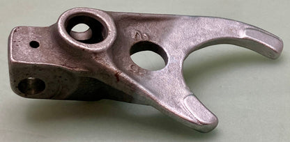 New Genuine Yamaha 431-18512-00 Fork Shift 2