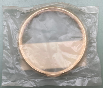 New Genuine Yamaha 42H-83363-00 Lens, Rim