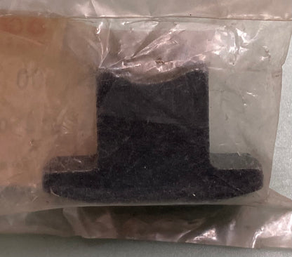 New Genuine Yamaha 341-22177-00 Bar, Compression