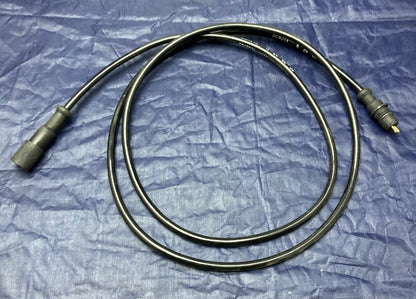 Bendix 5015531 ABS Cable Sensor Extension Cable 60" New Genuine