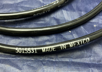 Bendix 5015531 ABS Cable Sensor Extension Cable 60" New Genuine