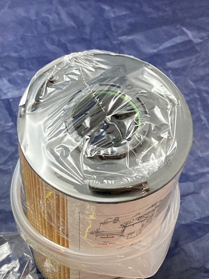 Paccar 2234788 Engine Oil Filter Element New Genuine