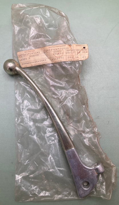 New Replaces Yamaha 1T3-83922-00-00 Lever Right