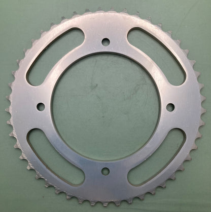 New Replaces Honda 41201-GC4-600 Sprocket, 49T